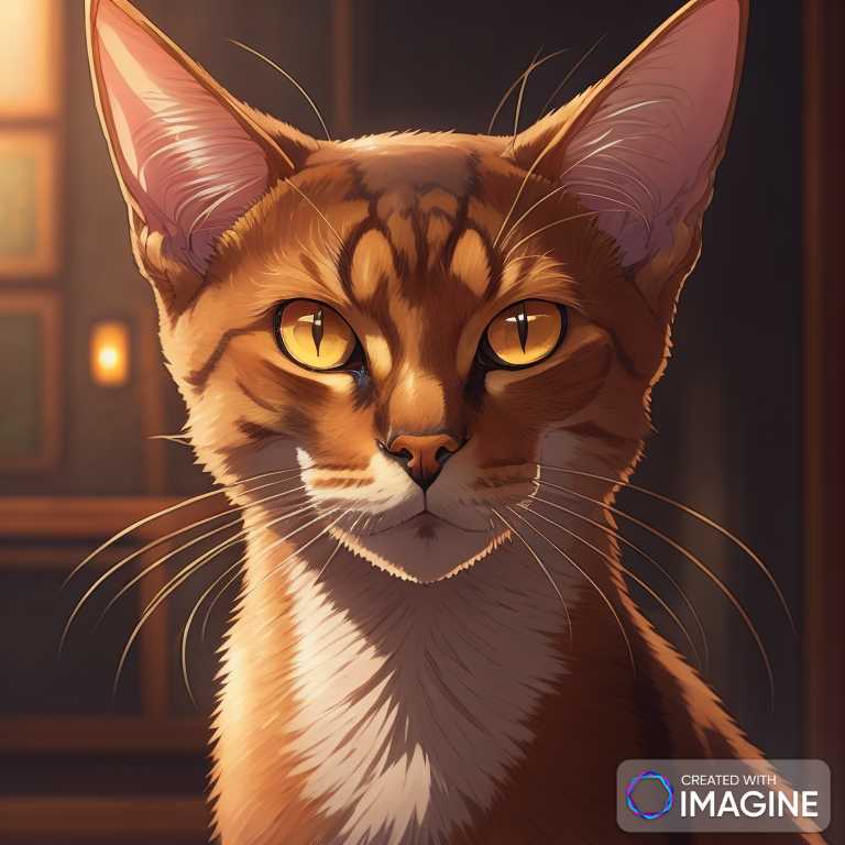 abyssinian.png