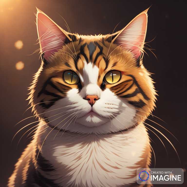 american_bobtail.png