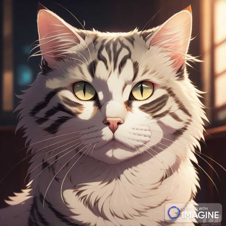 american_curl.png