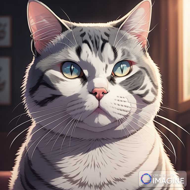 american_shorthair.png