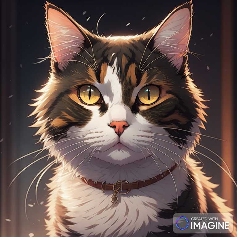 american_wirehair.png