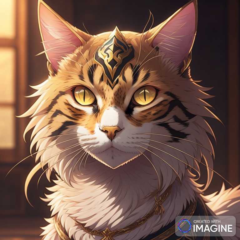 arabian_mau.png
