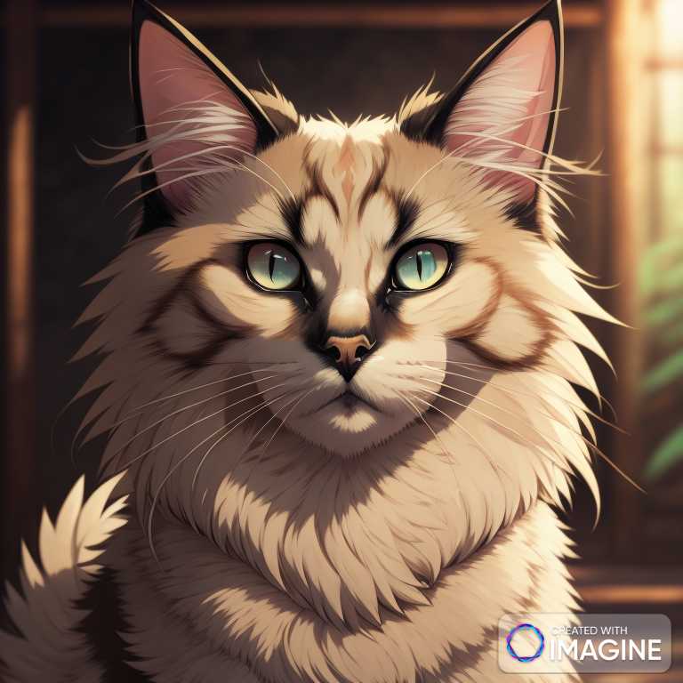 balinese.png