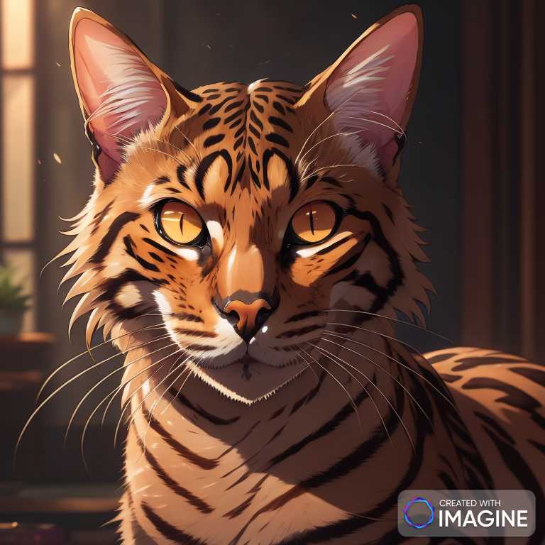 bengal.png