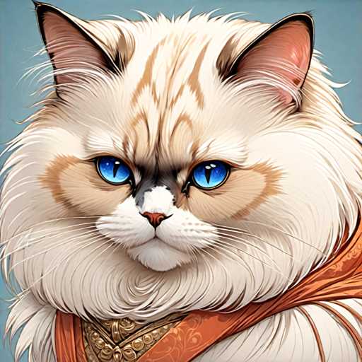 birman.png