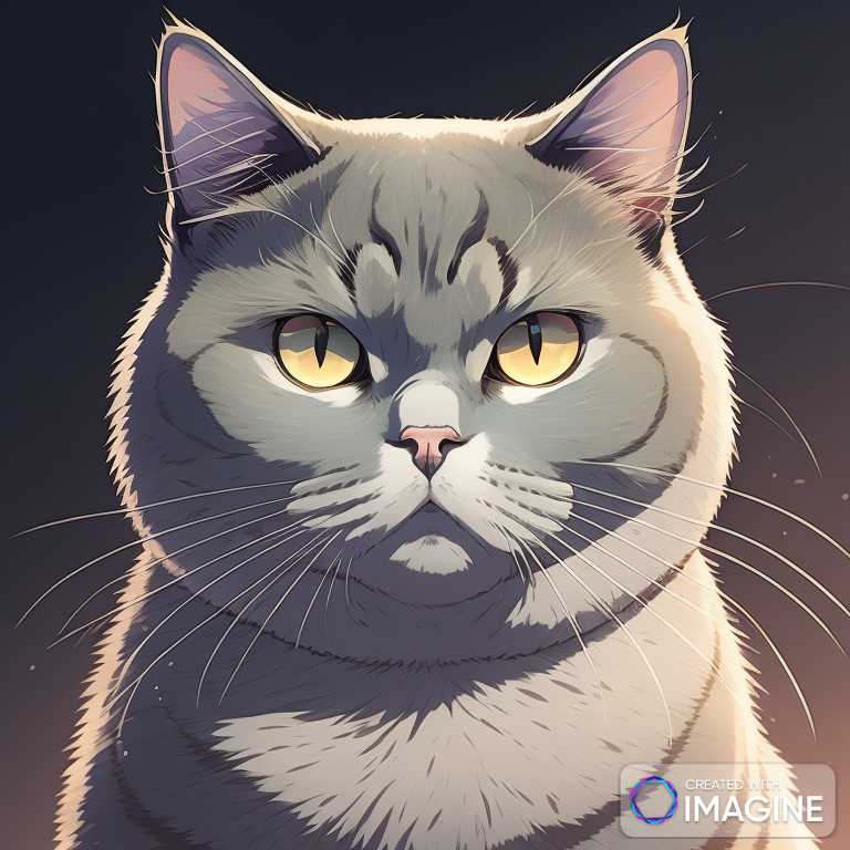 british_shorthair.png