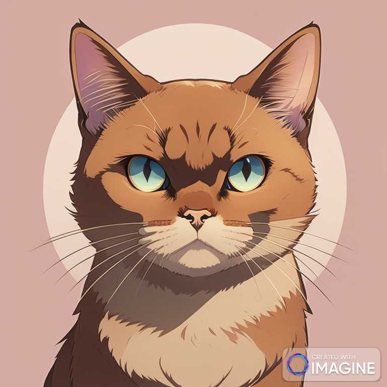 burmese.png