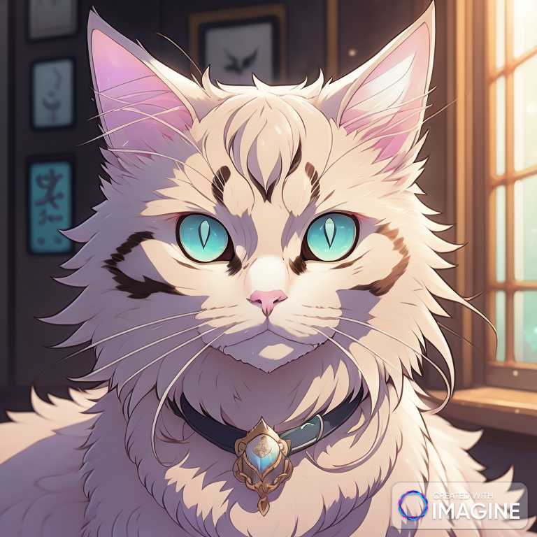 chantilly-tiffany.png