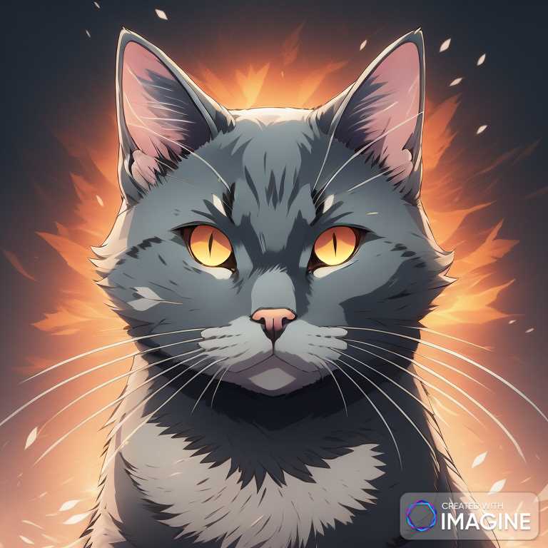 chartreux.png