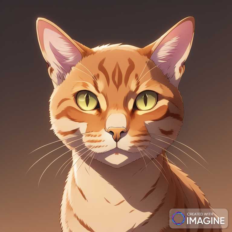 chausie.png