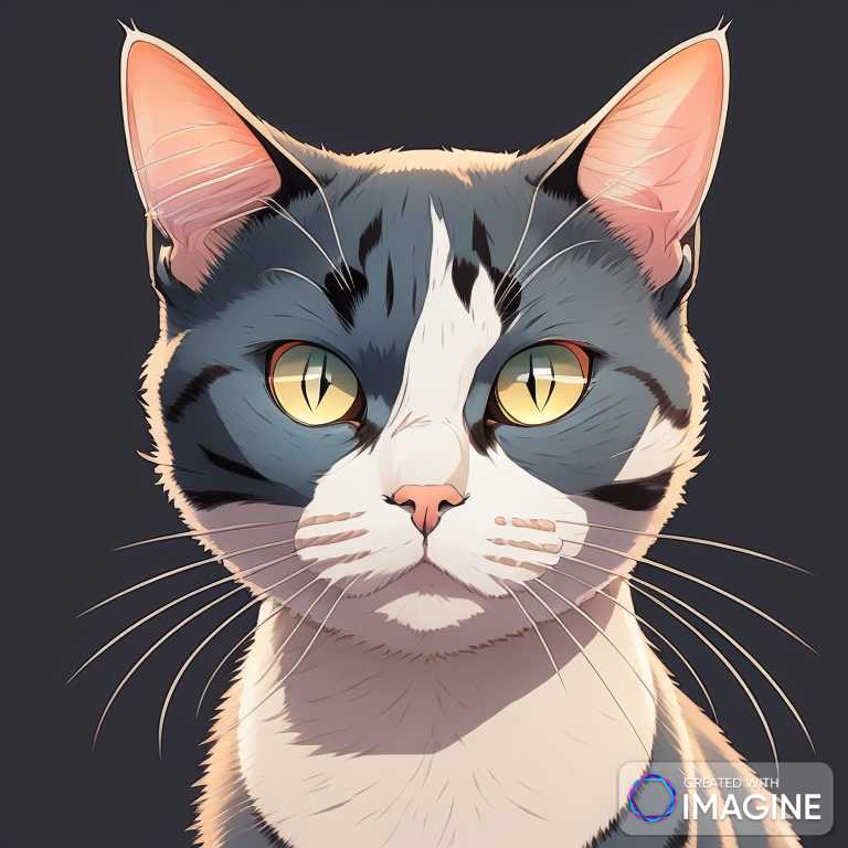 colorpoint_shorthair.png