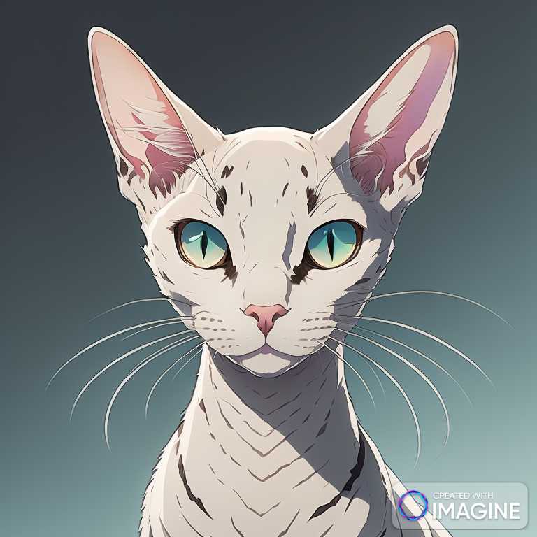cornish_rex.png