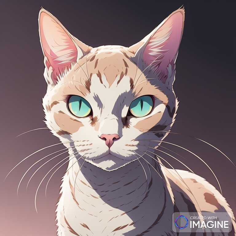devon_rex.png