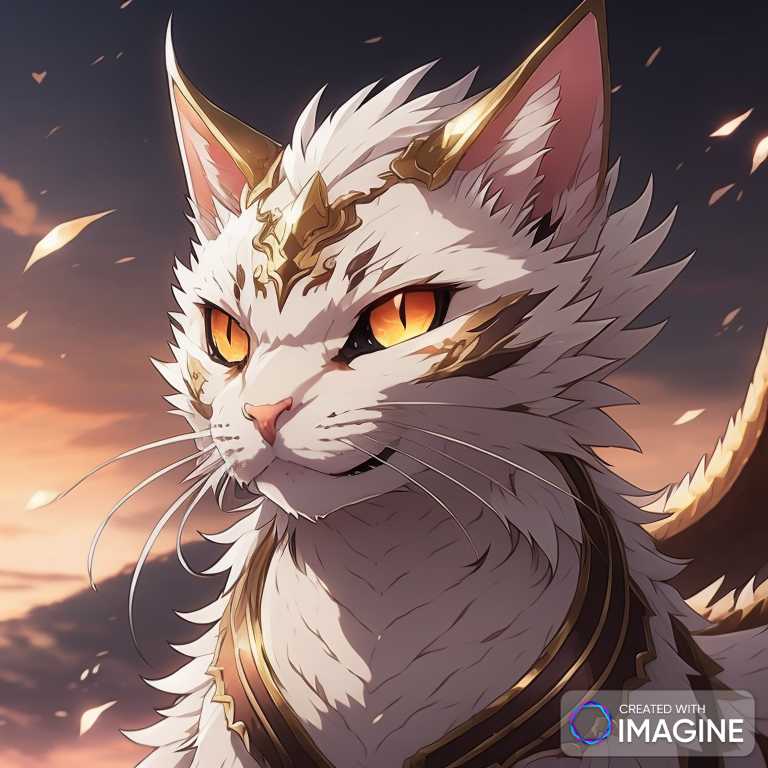 dragon_li.png