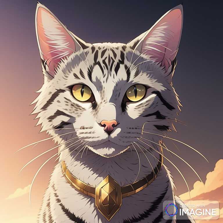egyptian_mau.png