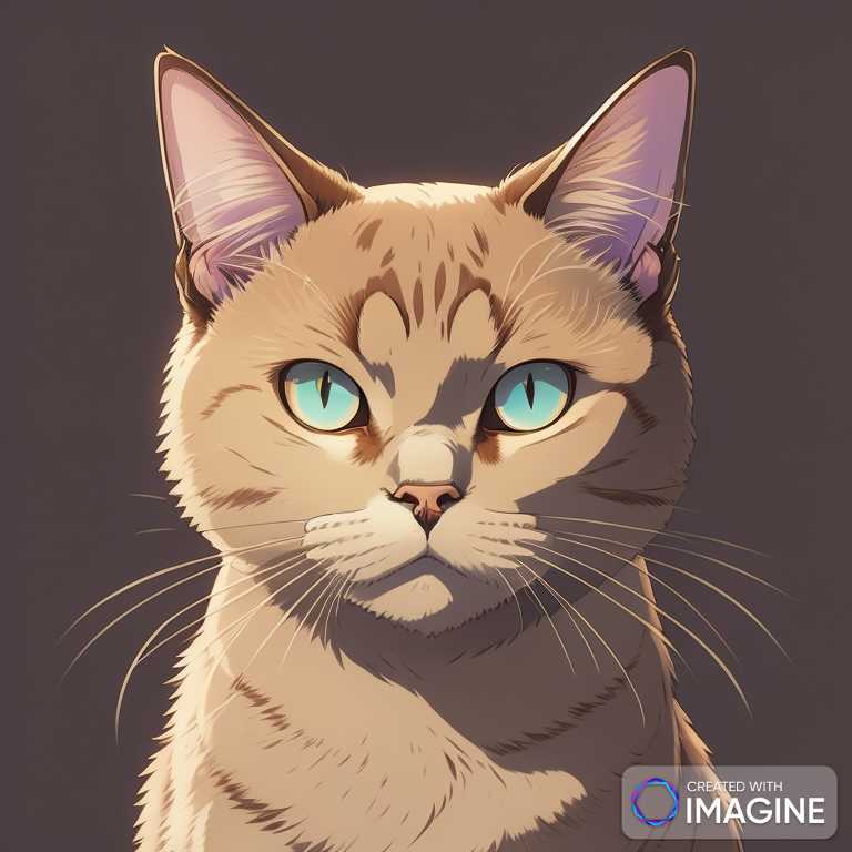 european_burmese.png