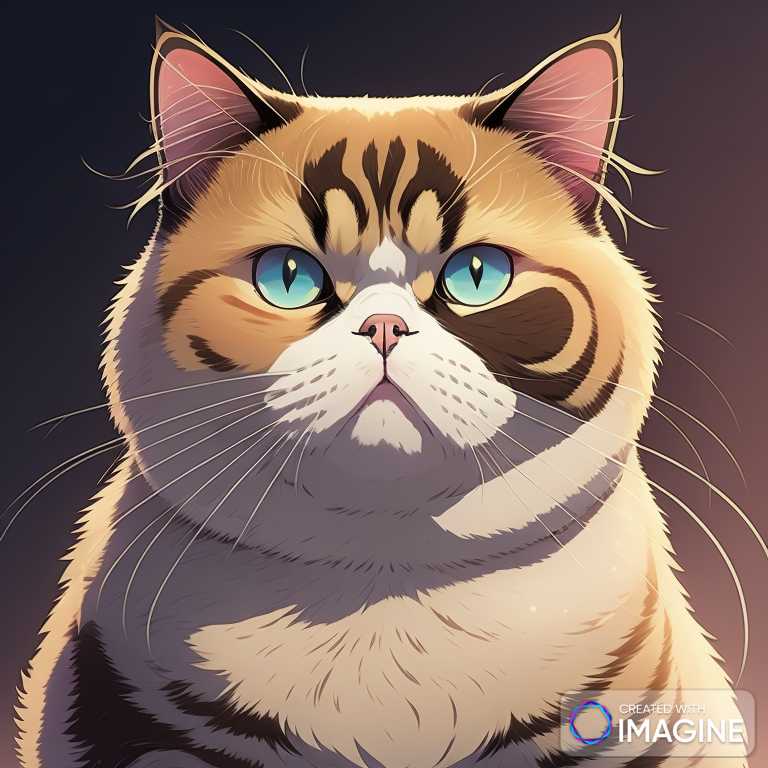 exotic_shorthair.png