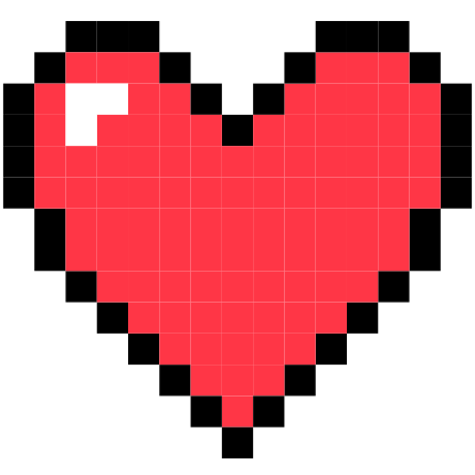 heart