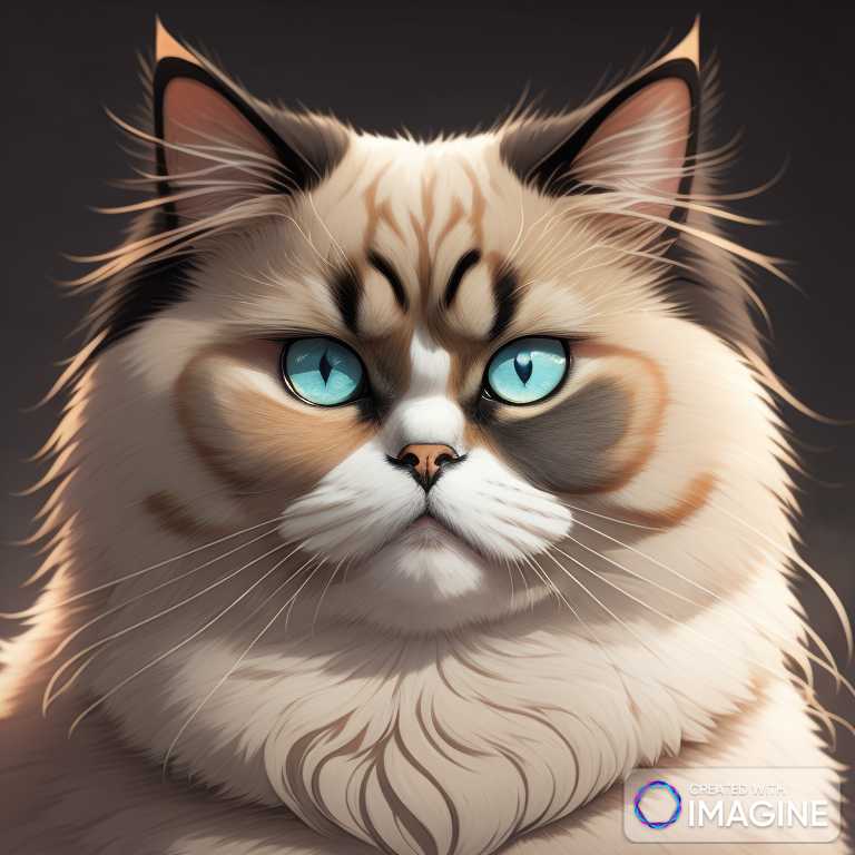 himalayan.png