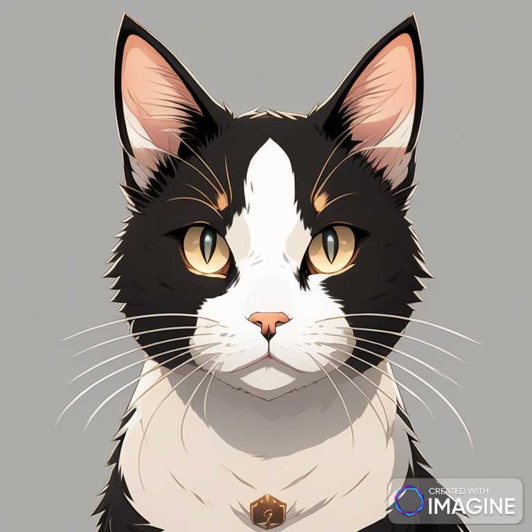 japanese_bobtail.png