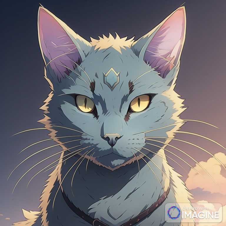 korat_cat.png