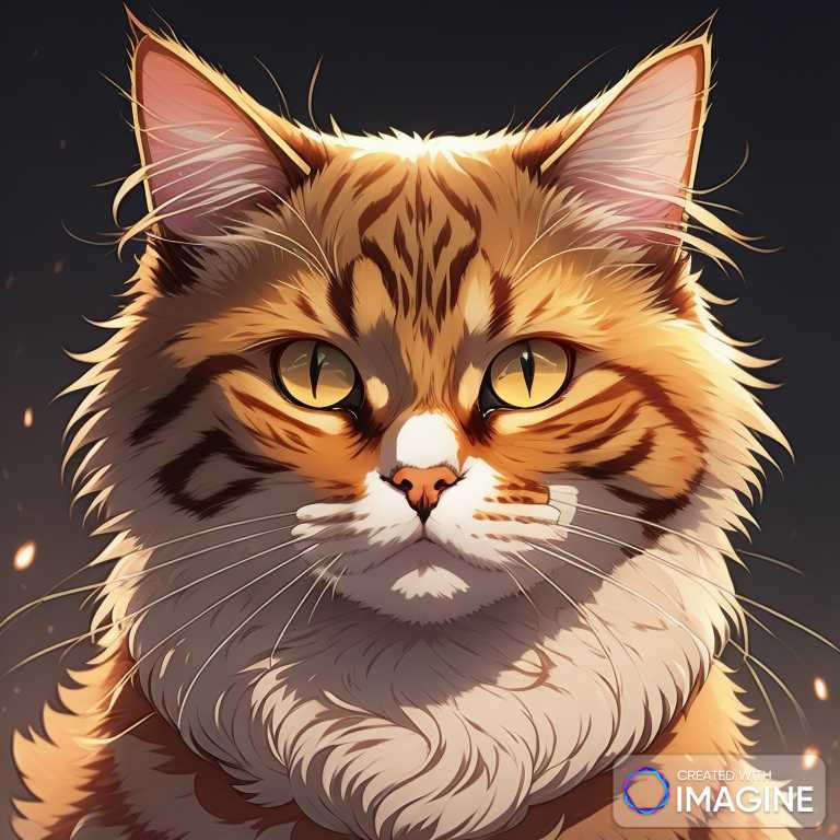 kurilian_cat.png