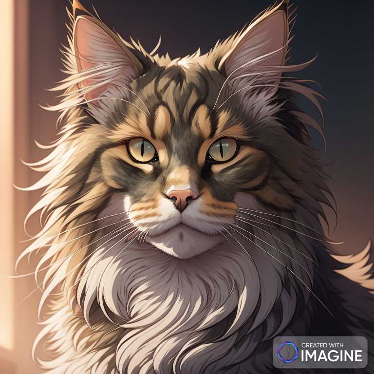 maine_coon.png