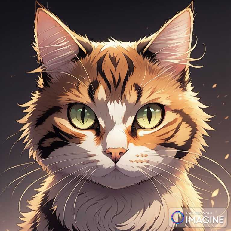 munchkin.png