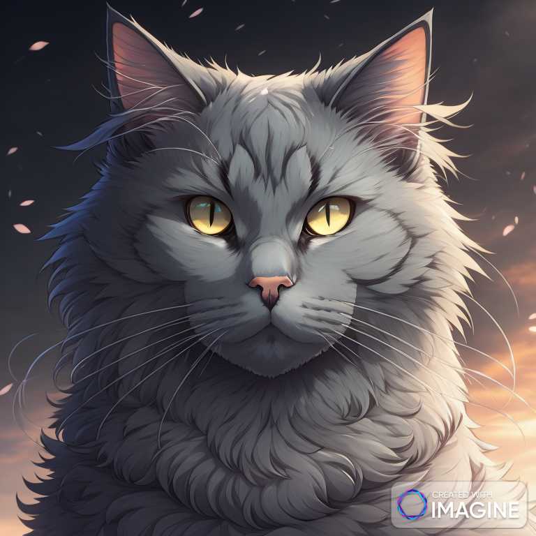 nebelung.png