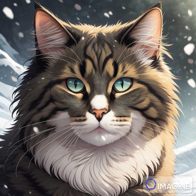 norwegian_forest.png