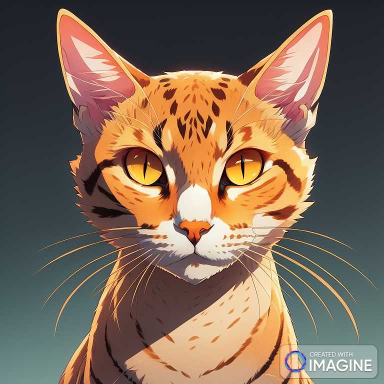 ocicat.png