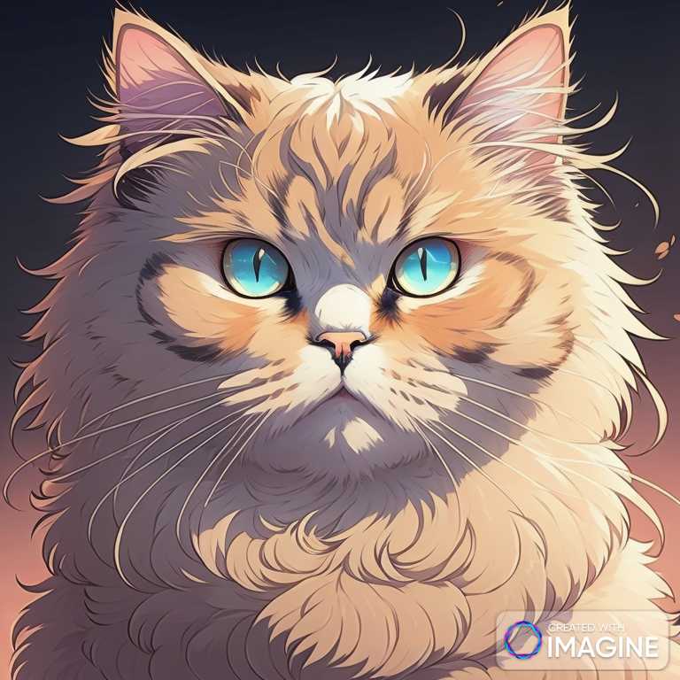 persian.png