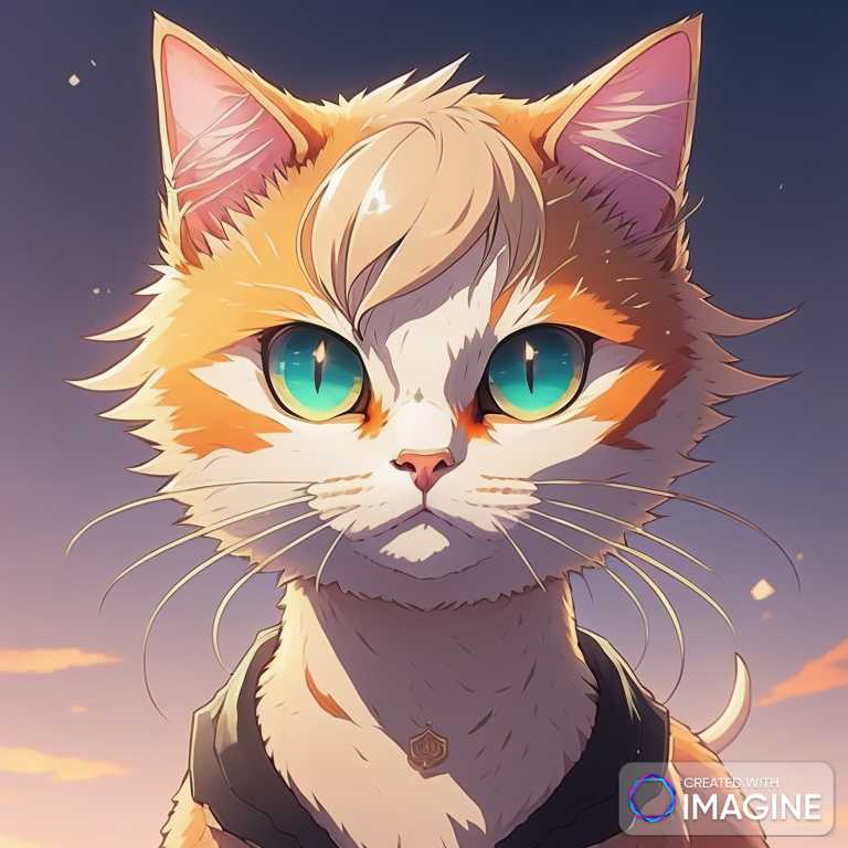 pixie-bob.png