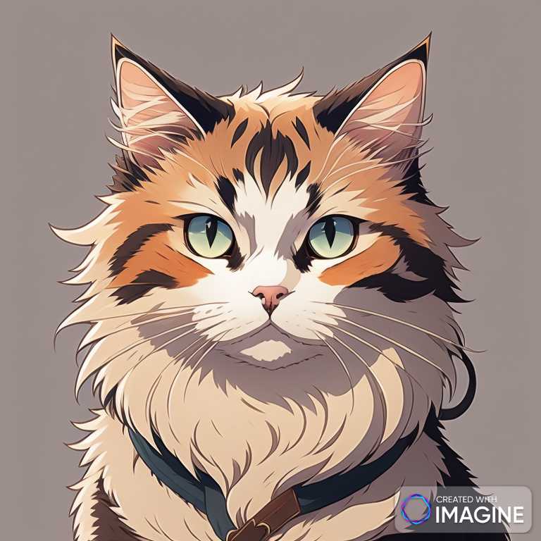 ragamuffin.png
