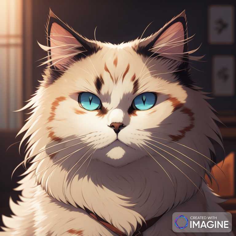 ragdoll.png