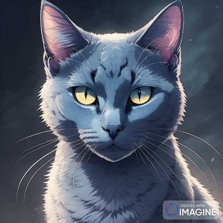 russian_blue.png