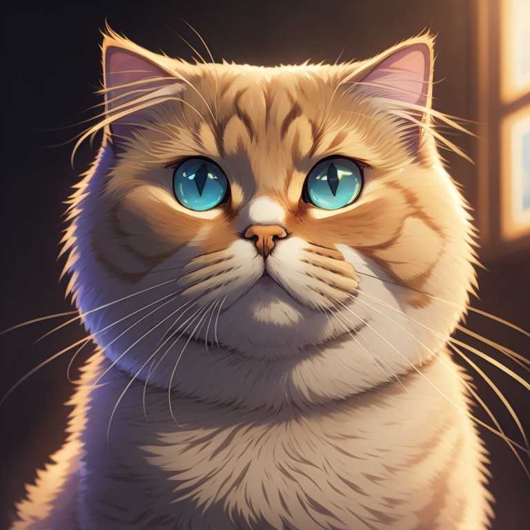scottish_fold.png