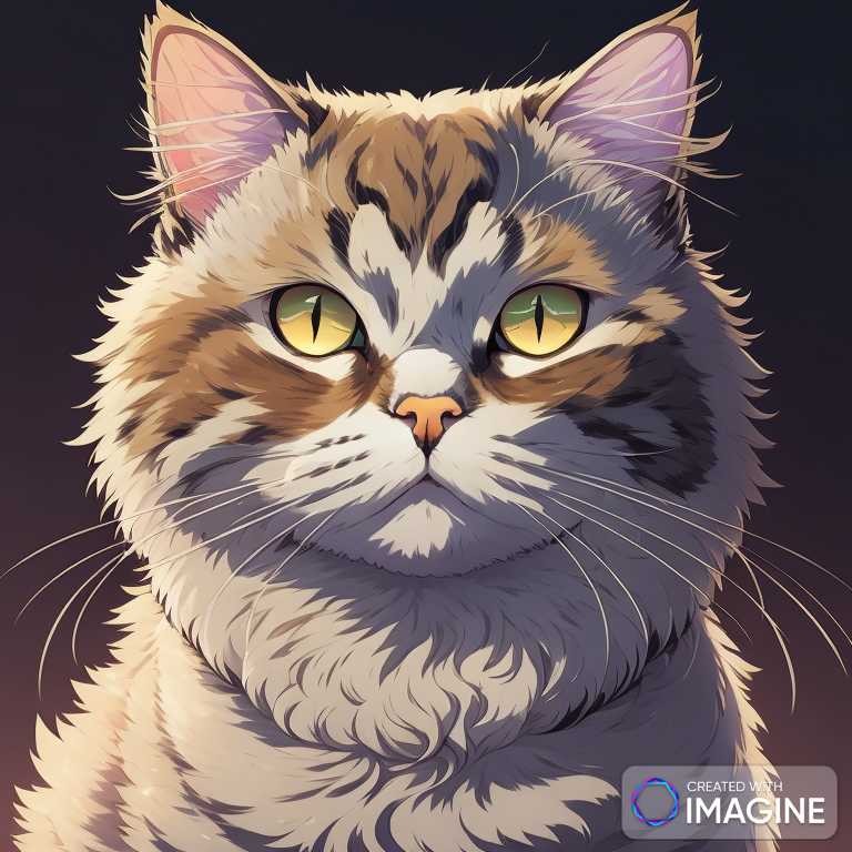 selkirk_rex.png
