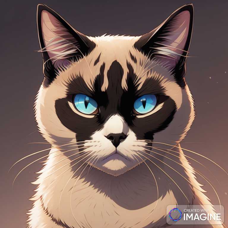 siamese.png