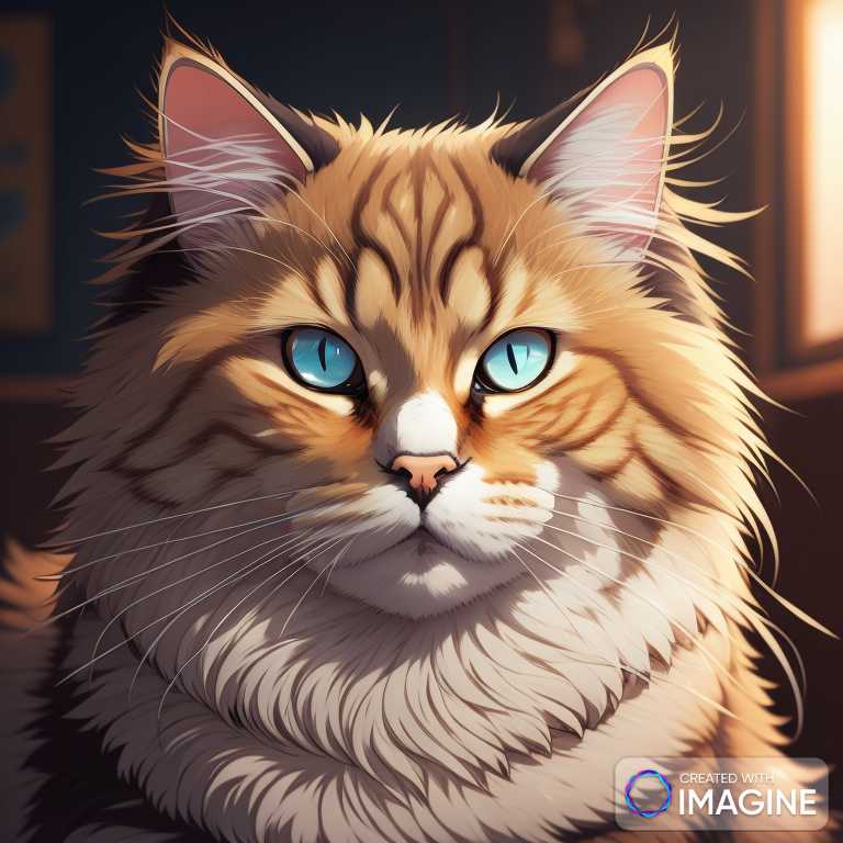 siberian.png