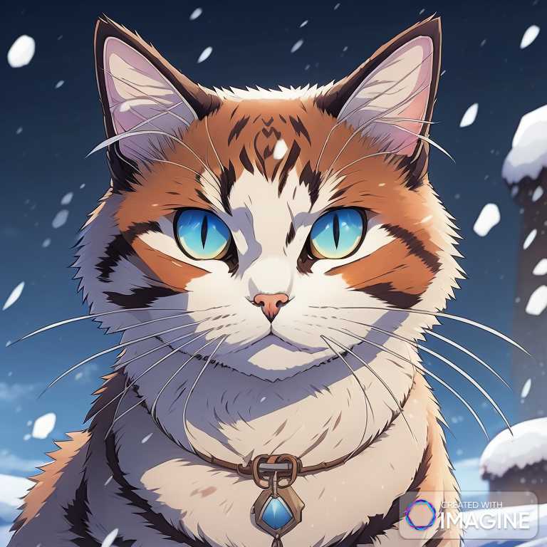 snowshoe.png