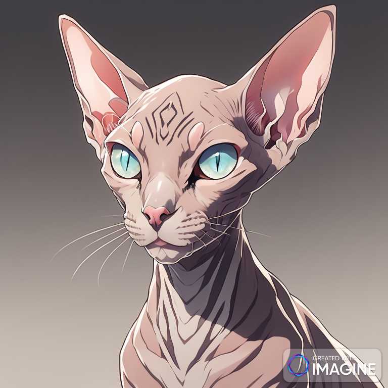 sphynx.png