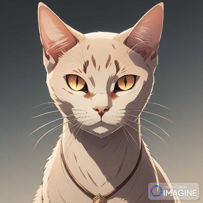 tonkinese.png