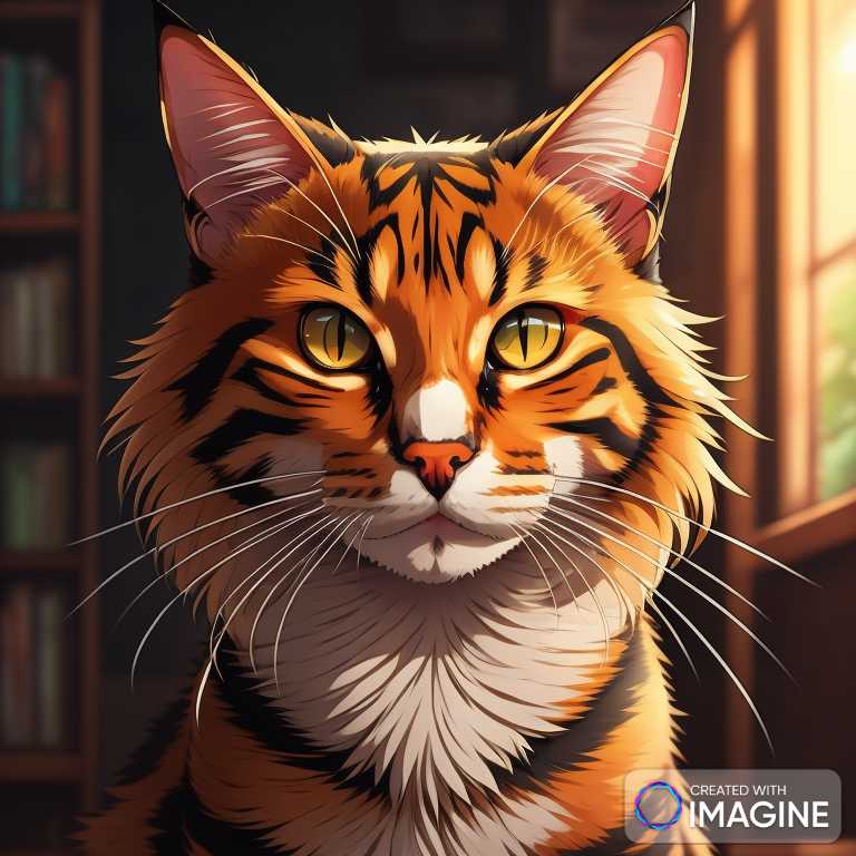 toyger.png