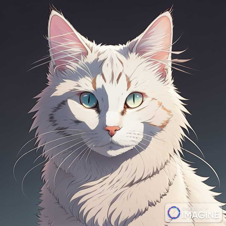 turkish_angora.png