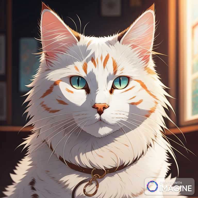 turkish_van.png